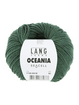 Lang Yarns Oceania - 0318