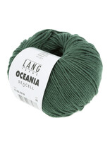 Lang Yarns Oceania - 0318