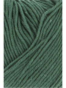 Lang Yarns Oceania - 0318
