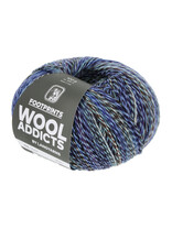Wooladdicts Footprints - 0007