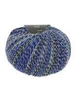 Wooladdicts Footprints - 0007