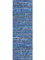 Wooladdicts Footprints - 0007