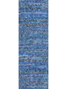 Wooladdicts Footprints - 0007