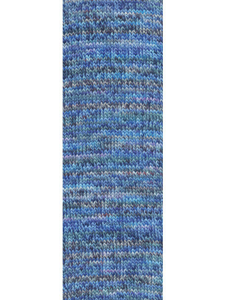 Wooladdicts Footprints - 0007