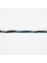 Wooladdicts Footprints - 0007