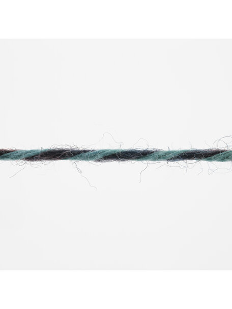 Wooladdicts Footprints - 0007