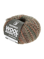 Wooladdicts  Footprints - 0008