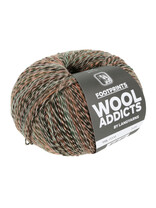 Wooladdicts  Footprints - 0008