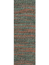 Wooladdicts  Footprints - 0008