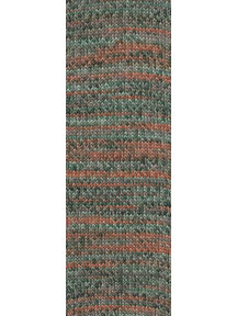 Wooladdicts Footprints - 0008