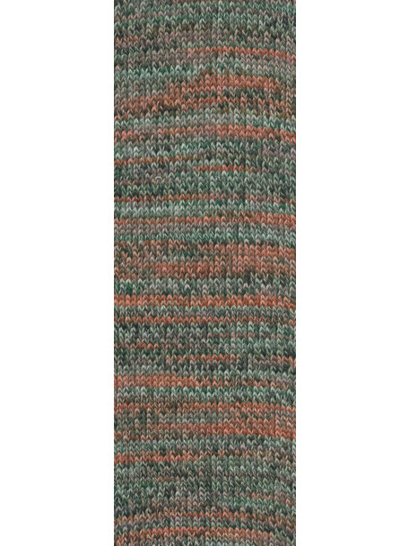 Wooladdicts  Footprints - 0008