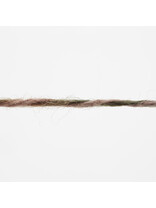 Wooladdicts  Footprints - 0008