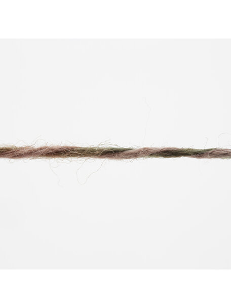 Wooladdicts  Footprints - 0008