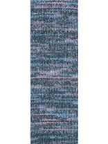 Wooladdicts Footprints - 0009