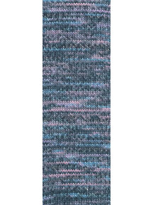 Wooladdicts Footprints - 0009