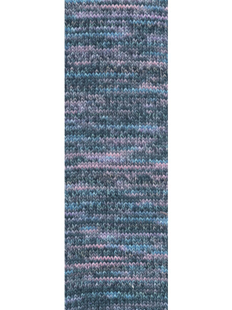 Wooladdicts Footprints - 0009