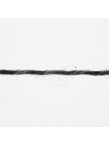 Wooladdicts Footprints - 0009
