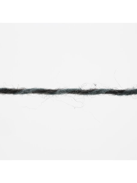 Wooladdicts Footprints - 0009