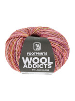 Wooladdicts  Footprints - 0010