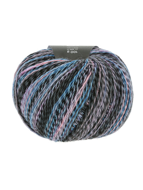 Wooladdicts Footprints - 0009