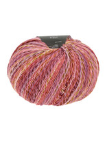 Wooladdicts  Footprints - 0010