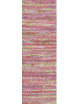 Wooladdicts  Footprints - 0010