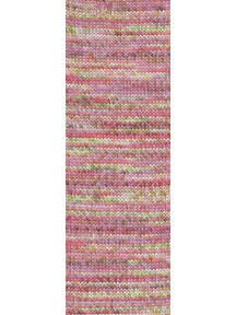 Wooladdicts Footprints - 0010