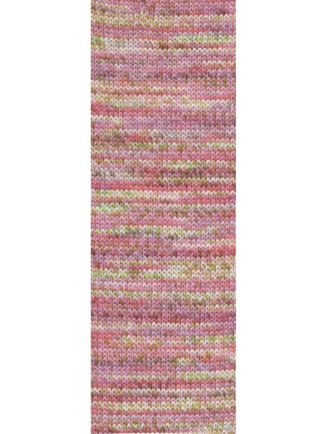 Wooladdicts  Footprints - 0010