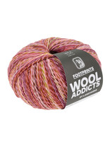 Wooladdicts  Footprints - 0010