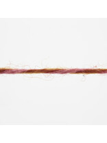Wooladdicts  Footprints - 0010
