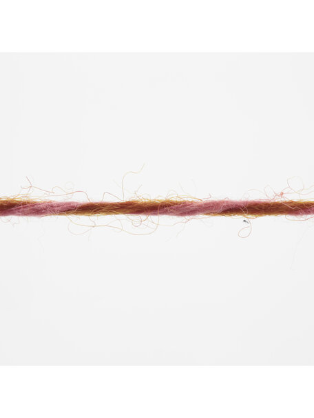 Wooladdicts  Footprints - 0010