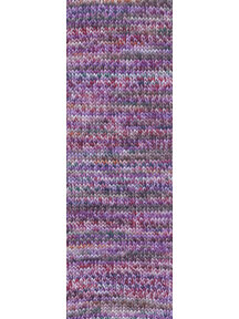 Wooladdicts Footprints - 0011