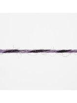 Wooladdicts  Footprints - 0011