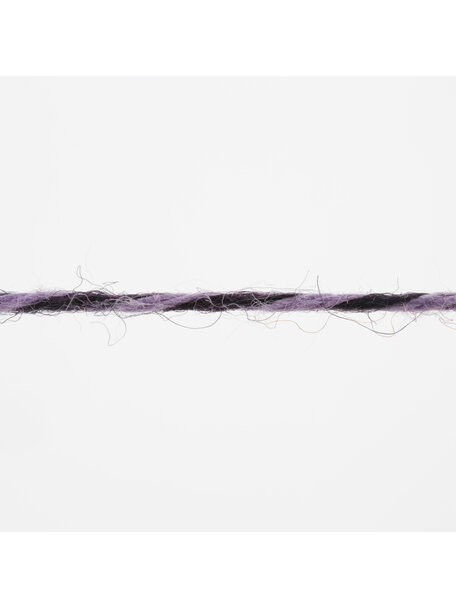 Wooladdicts  Footprints - 0011