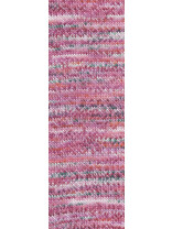 Wooladdicts  Footprints - 0012