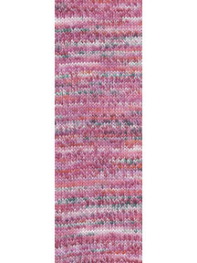 Wooladdicts Footprints - 0012