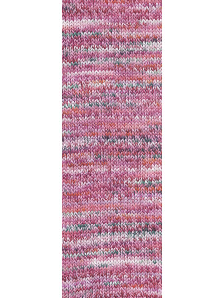 Wooladdicts  Footprints - 0012