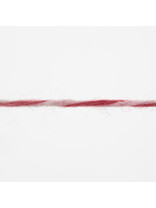 Wooladdicts  Footprints - 0012