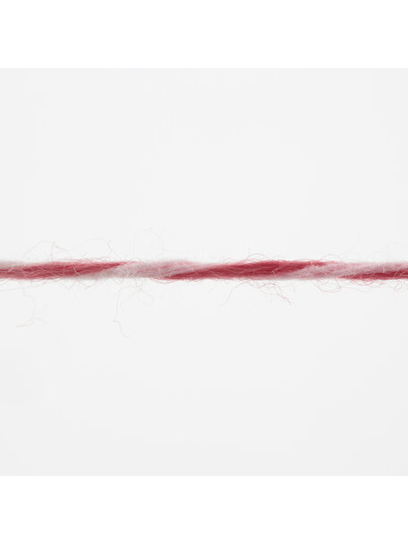 Wooladdicts  Footprints - 0012