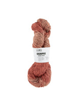 Lang Yarns Siempre - 0028