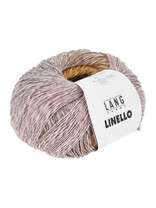Lang Yarns Linello - 0051