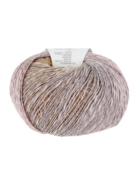 Lang Yarns Linello - 0051