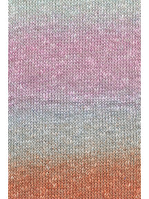 Lang Yarns Linello - 0057 - discontinued