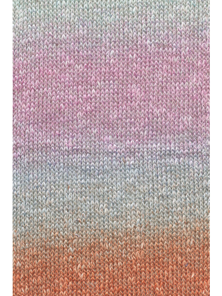 Lang Yarns Linello - 0057 - discontinued