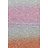 Linello - 0057 - discontinued