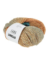 Lang Yarns Linello - 0058