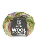 Wooladdicts Artsy - 0002