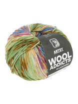 Wooladdicts Artsy - 0002