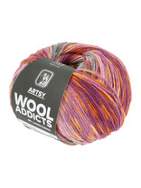 Wooladdicts Artsy - 0004