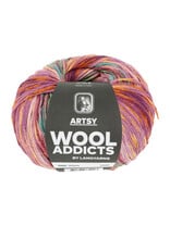 Wooladdicts Artsy - 0004